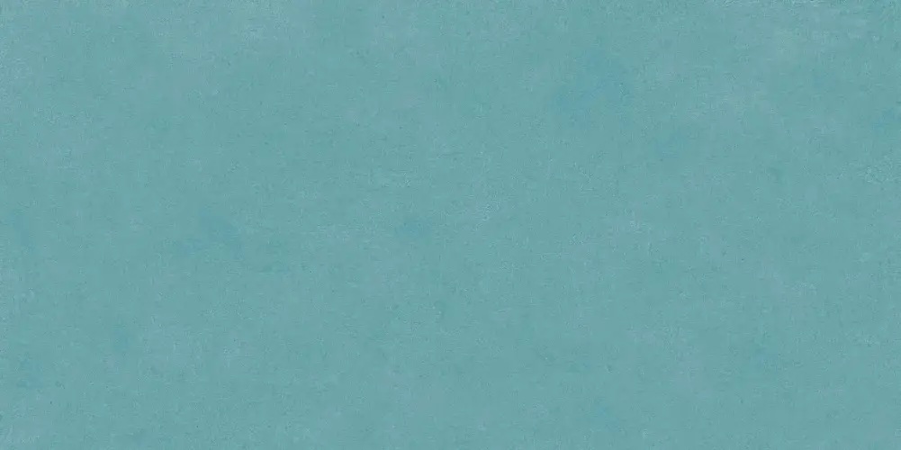 Sketch Art Ocean NTTVL99824M Матовый Керамогранит 60x120