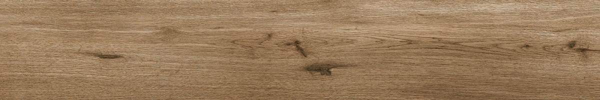 Tilos Ebano Керамогранит 20x120