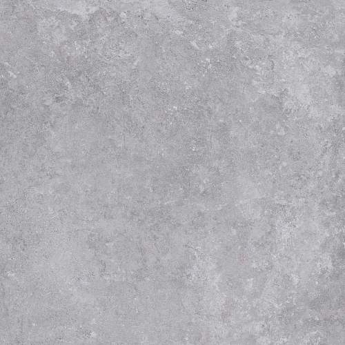 Ground Grey SF/60X60/C/R Ректифицированный Керамогранит 60x60