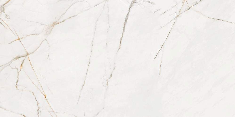 Блюм/Blum Белый Керамогранит 30x60,3