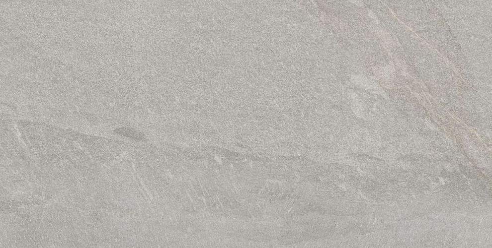 Whitehall Pearl Керамогранит Pulido 45x90