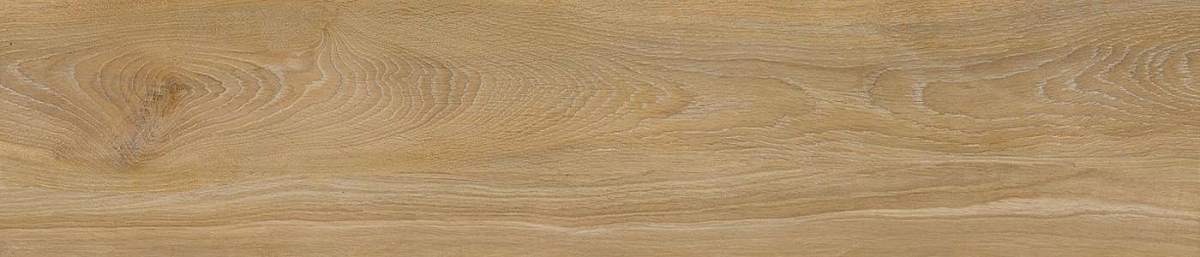 Ratched Honeycomb Керамогранит 20x120