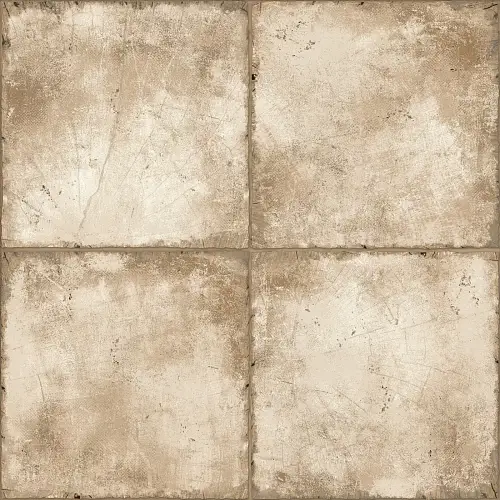 Ringwood Brown GP6RIN21 Матовый Керамогранит 41x41