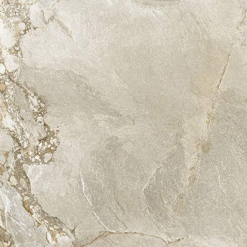 Vulcano Коричневый GFU6060VLC04L Лаппатированный Керамогранит 60x60