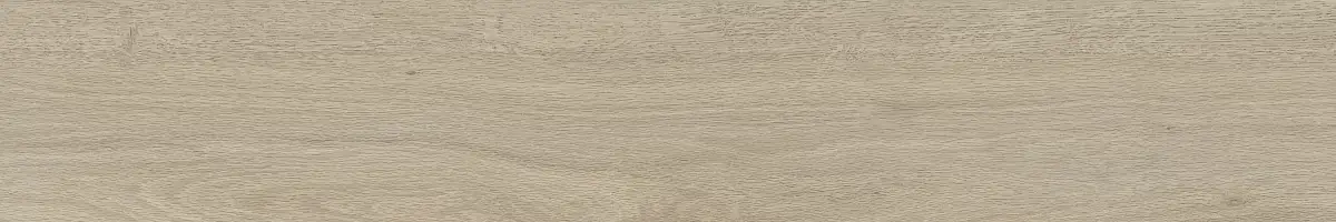 OakWood Греж Матовый 9 мм K947908R Керамогранит 20x120