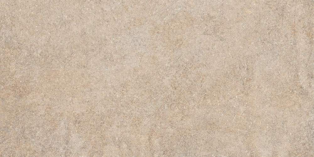 Stone-X Терра Матовый R10A Ректификат K949745R Керамогранит 60x120