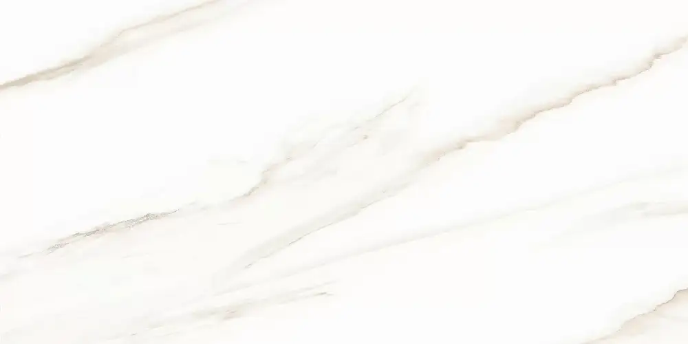 Esprit Calacatta WT9ESR00 Глянцевая 25x50