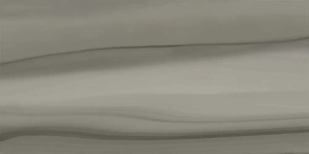 Декор Treise Dark Серый WT36TRS18 Глянцевая 30x60