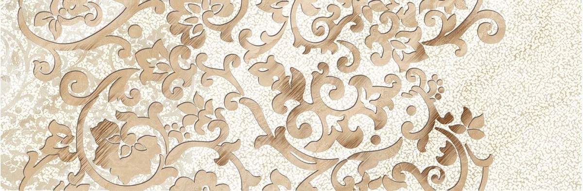 Декор Crystile 75 29,5x89,5