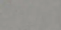 Stonewall Dust NTT99620PG Матовый Керамогранит 60x120