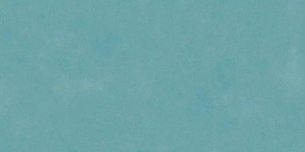 Sketch Art Ocean NTTVL99824M Матовый Керамогранит 60x120