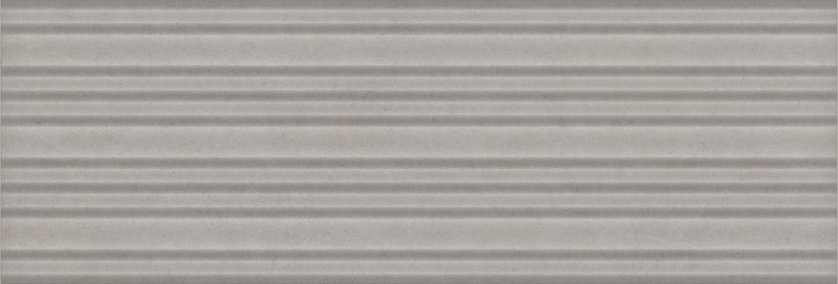 Stria Materia Moon Matt 33,3x100