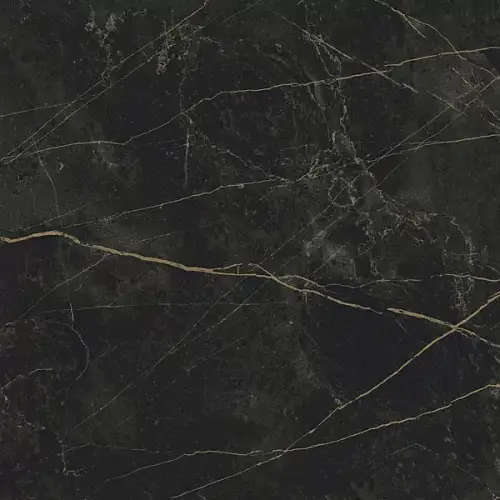 Сандра Черно-Оливковый LLR ID9064E080LLR Керамогранит 60x60