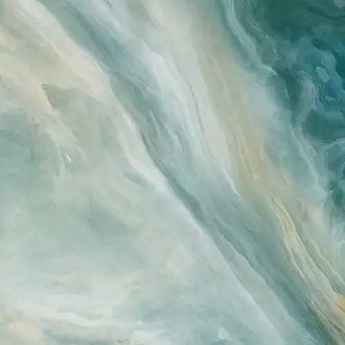 Illusion Flow 6060ILN55HG Суперполированный Керамогранит 60x60