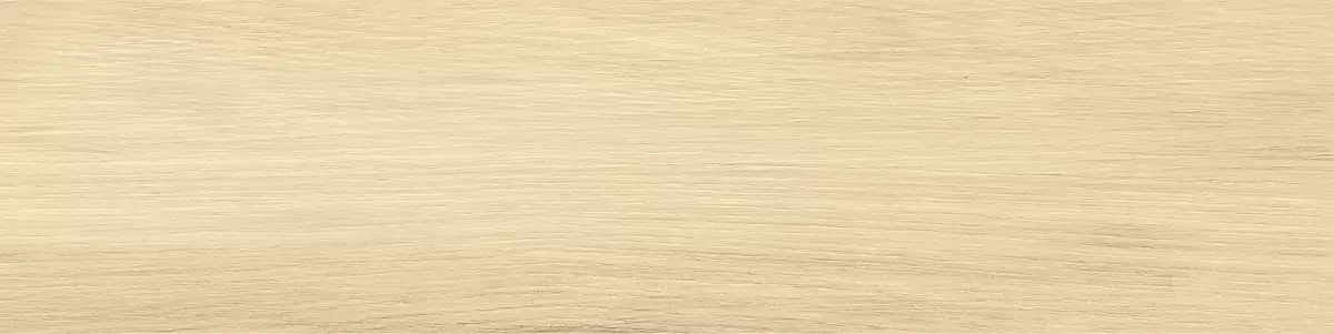 Alder Beige GP1560ALD11 Матовый Рельефный Керамогранит 15,1x60,2