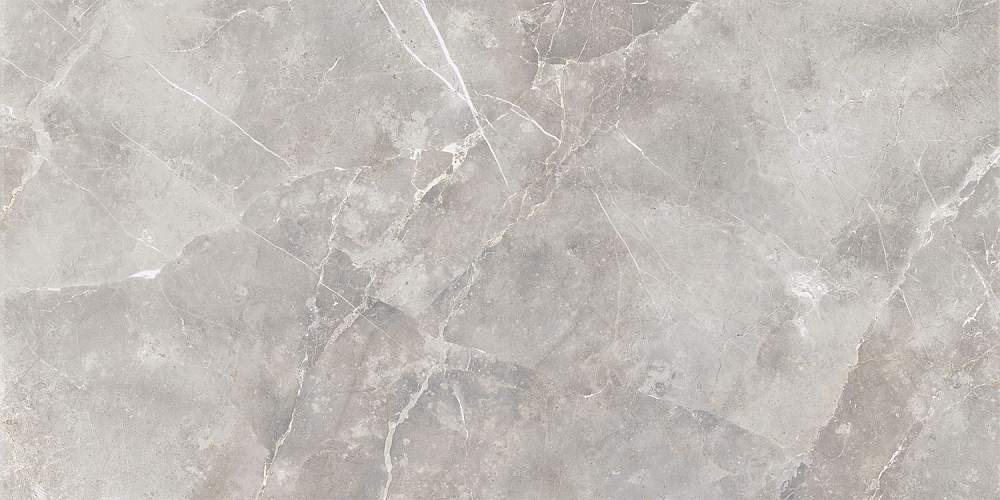 Charme Evo Imperiale Ret Nat 610010001684 Керамогранит 80x160