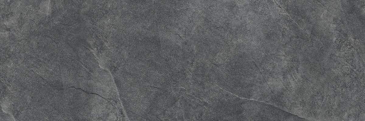 Grafito Dark WT15GRF07R Матовая 24,6x74