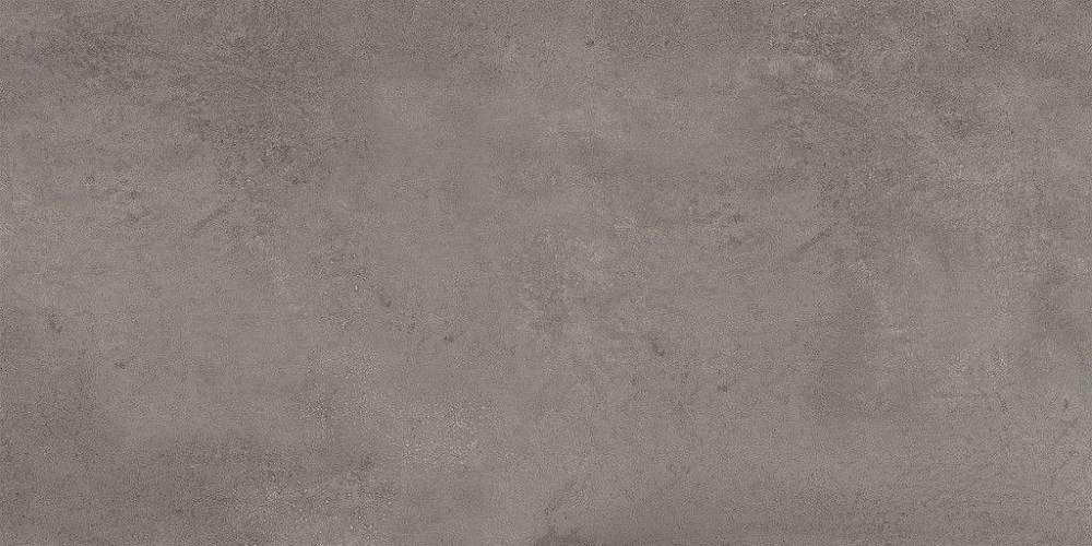 Traffic TF 03 Неполированный Керамогранит 60x120