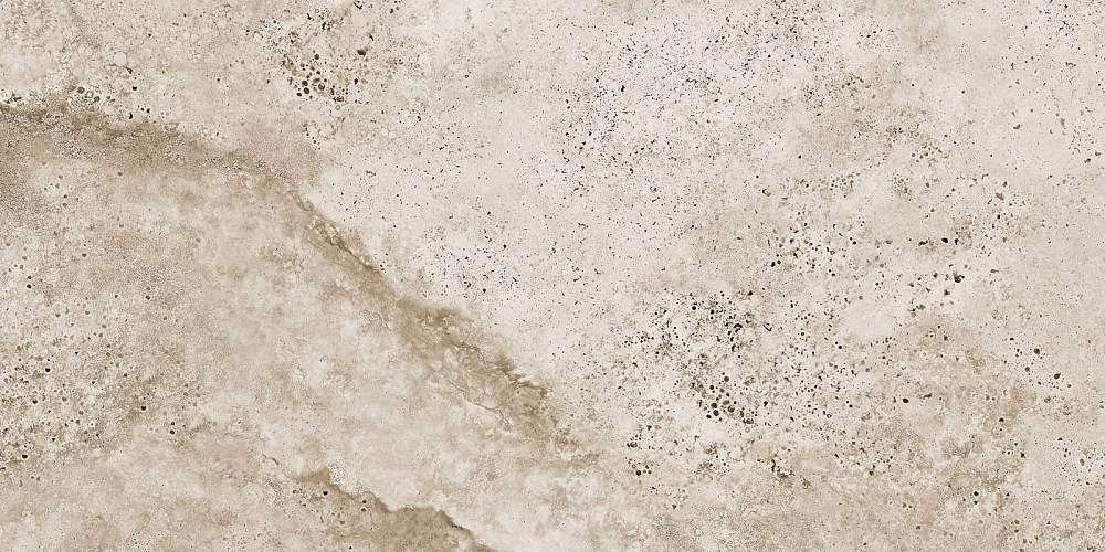 Киплинг Песочный Керамогранит 30x60,3