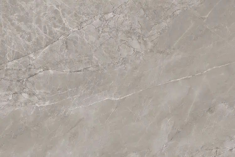 Artistic Carving N20571 Керамогранит 120x180