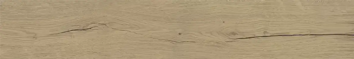 CraftWood Медовый Матовый 10 мм R10A K947903R Керамогранит 20x120