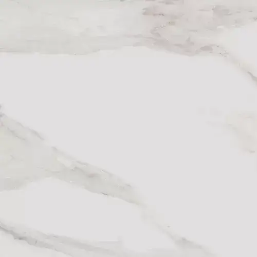 CR.Apulia Gold 017.840.0189.05642 Керамогранит 60X60