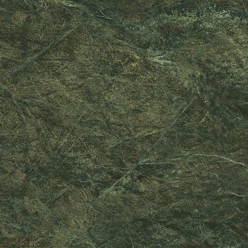 Риальто Нобиле Зелёный Тёмный Лаппатированный Обрезной SG649222R Керамогранит 60х60