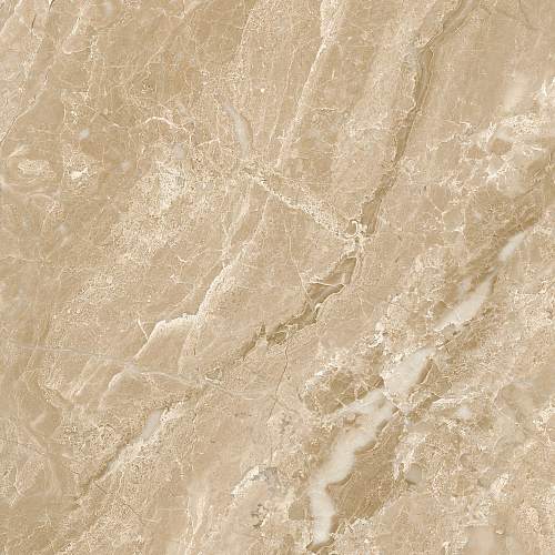 Gobi GO 0050 Коричневый Керамогранит 60x60