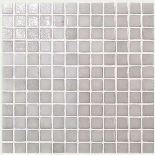 Мозаика Colors № 514 (На Сцепке) 31,7x39,6