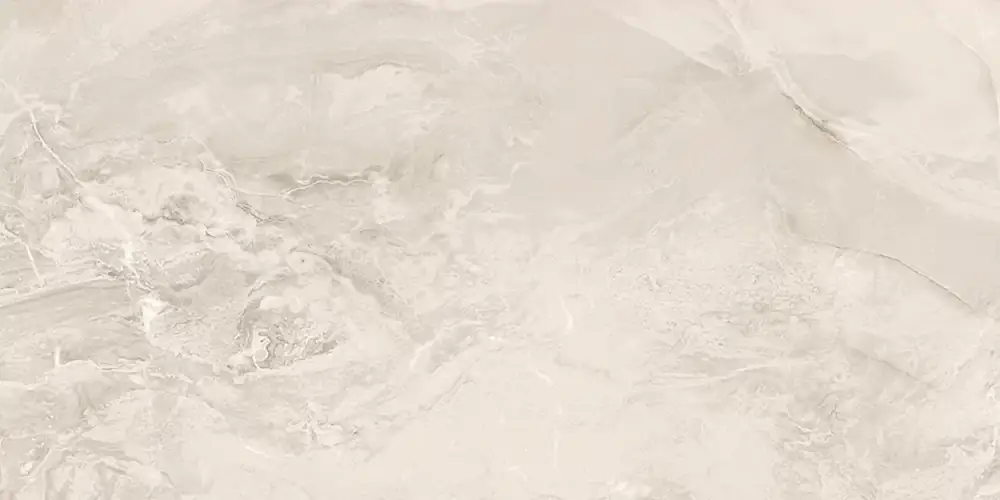 Clothy Marfil 00-00003178 Керамогранит 60x120