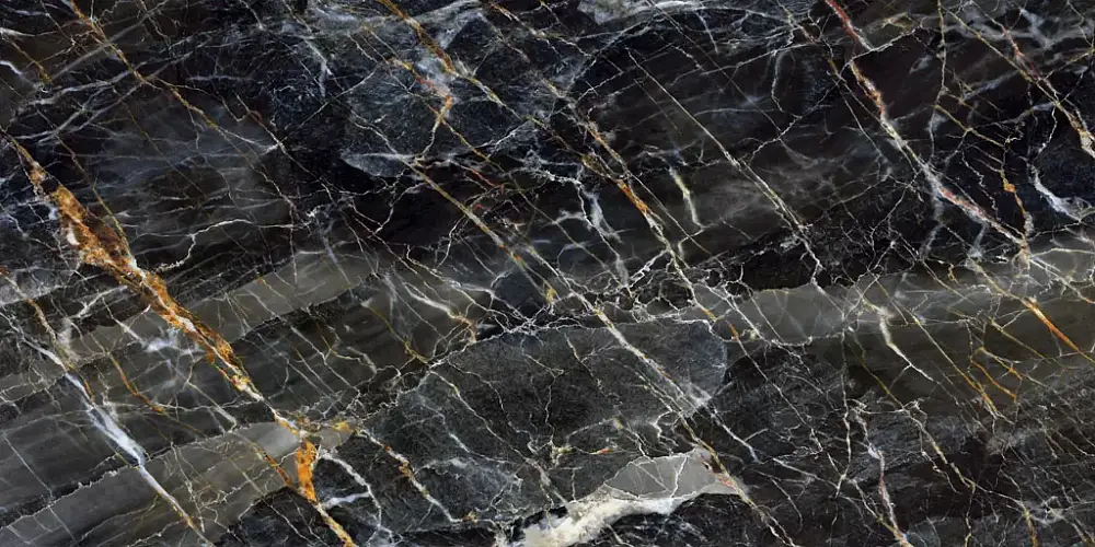 Latina 60120LAN23HG Суперполированный Керамогранит 60x120