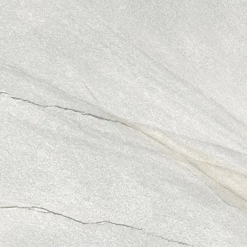 Phantom Light D60253M Матовая Керамогранит 60x60