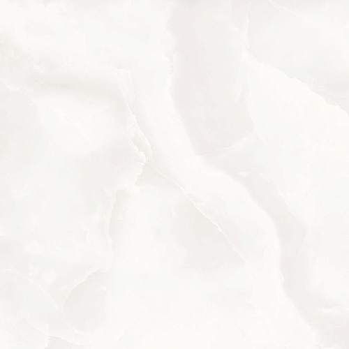 Oniх Blanco Белый Полированный Керамогранит 60х60