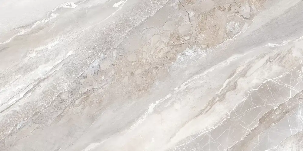 Evo Marmo Gris 60120EVO05P Полированный Керамогранит 60x120