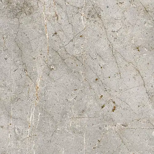 Бардильо Классик LLR ID9088g056LLR Керамогранит 60x60