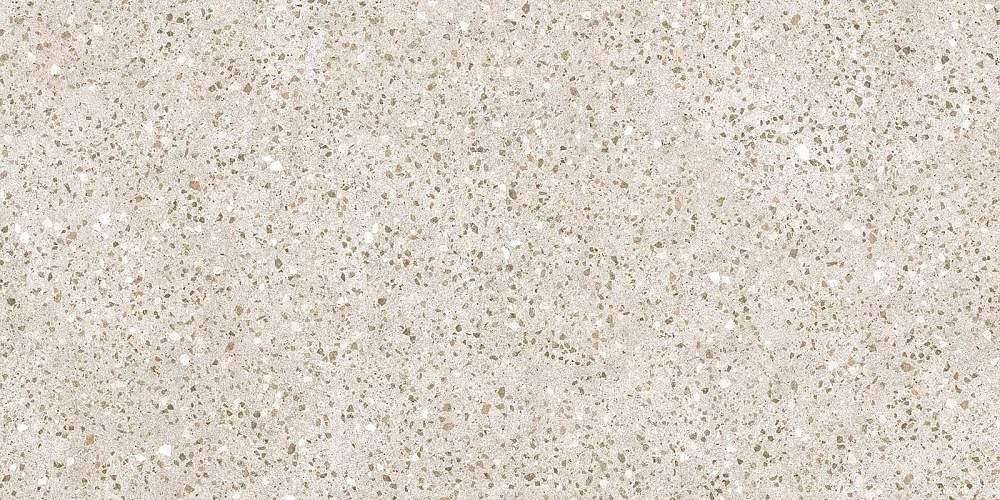 Peru GFU60120PER04R Керамогранит 60x120