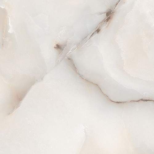 Lumis LU 0005 Бежевый Керамогранит 60x60