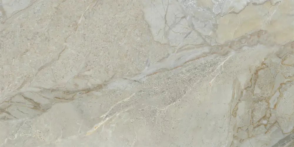 Arty Dark Серый WT36ARY24 Глянцевая 30x60