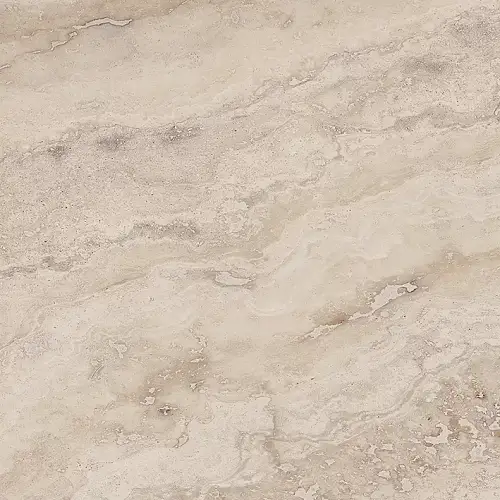 Pav. Lacio soft arena 925399 Лаппатированный Керамогранит 60x60