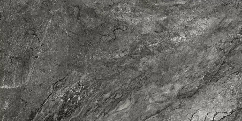 Slate Graphite D30005M Матовый Керамогранит 30x60