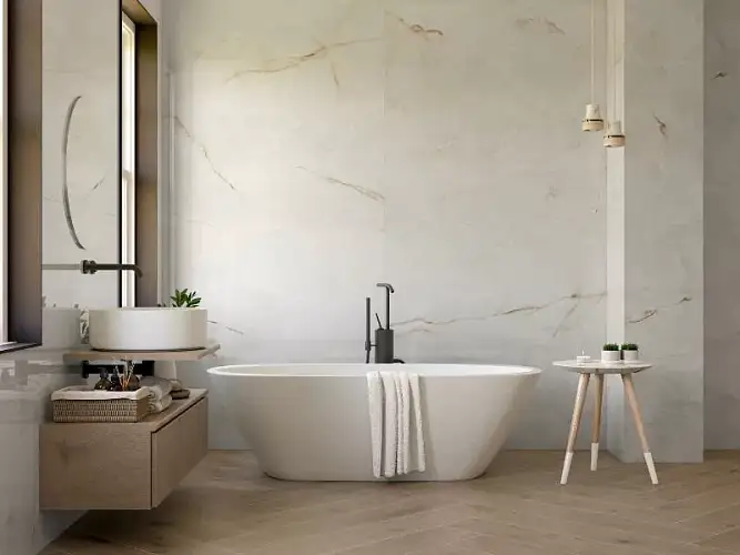 Onix White 017.869.0108.00283 Керамогранит 60X120