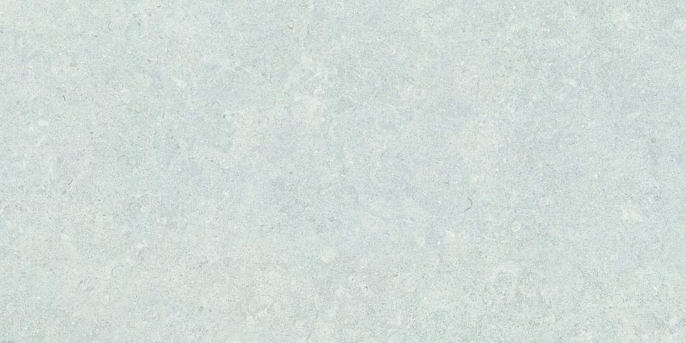 Ghent Silver AS Керамогранит 60x120