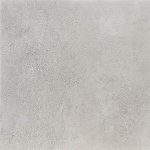 Loft LC6NTT93007M Керамогранит 60x60