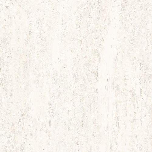 Ragtime RG01 Керамогранит 40,5x40,5