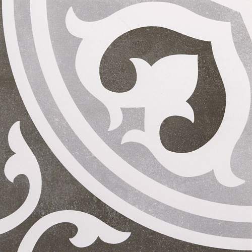 Veinte DN 03 Mt Керамогранит 20x20