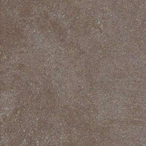 Native Red Ret Керамогранит 80x80