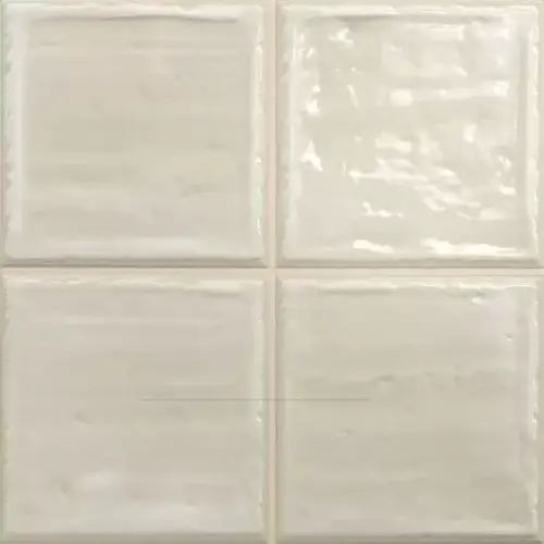 Noa greige 7314 20x20