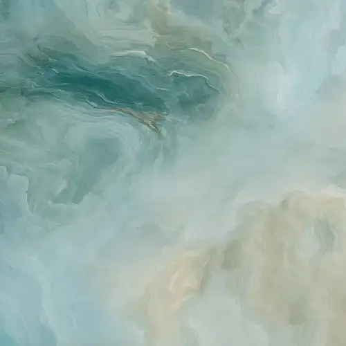 Illusion Flow 6060ILN55HG Суперполированный Керамогранит 60x60