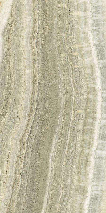 Eccentric Luxe Sage 778839 Керамогранит 60x120