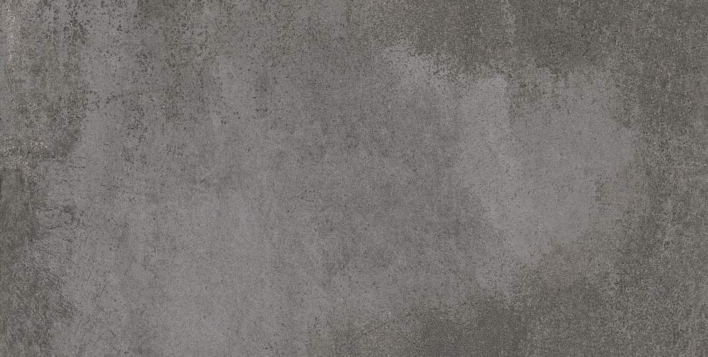 Factory Titanio Lappato Керамогранит 80x160